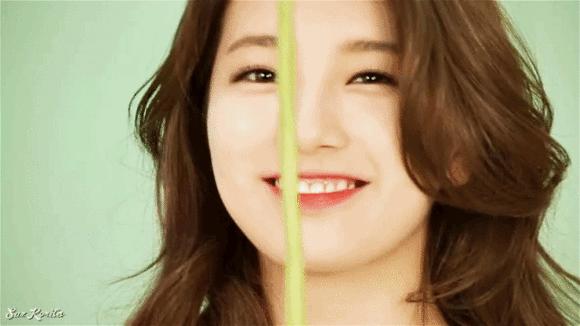 平价又好用的护肤和彩妆产品,平价好看又好用的彩妆