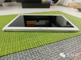 华为揽阅m2青春版10.1英寸怎么样,华为揽阅m2平板鸿蒙