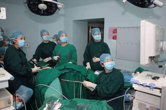 二胎时代找孩子,二胎时代找妈妈