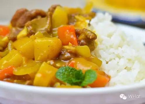 武汉三所大学美食,武汉大学校园里有什么美食