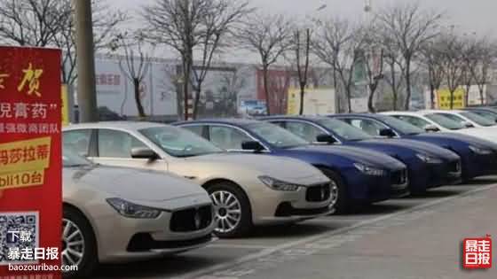 如今活着真的挺不容易,如今真的越来越难生存了吗