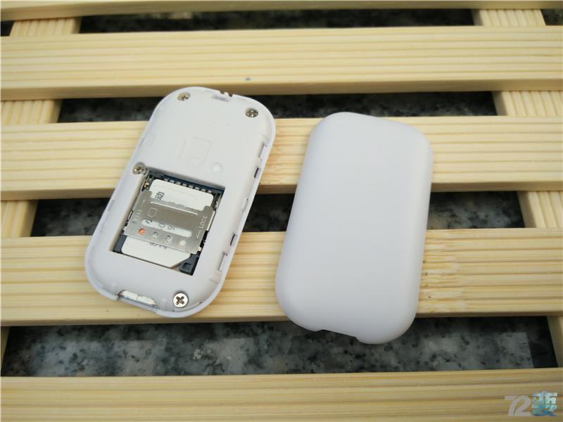 让一个手机变成两个手机,怎么让单卡手机变双卡黑科技