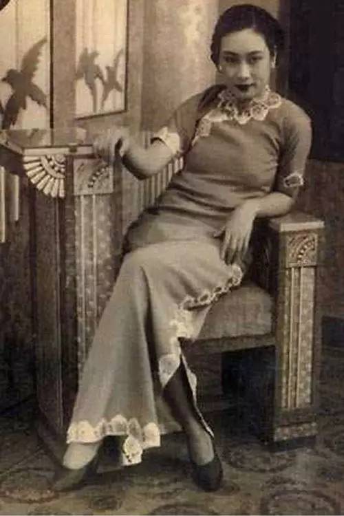 民国影后胡蝶电影视频,民国影后胡蝶