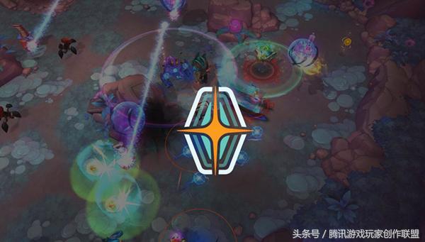 奥德赛任务奖励大全,奥德赛全套任务皮肤