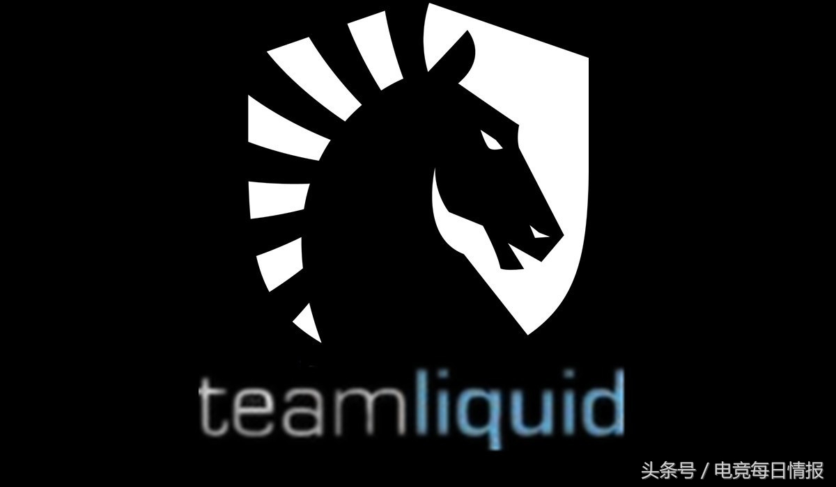 「电竞情报」Ehome重组+伦敦CS:GOmajor开赛+PUBG毒奶教练排行榜