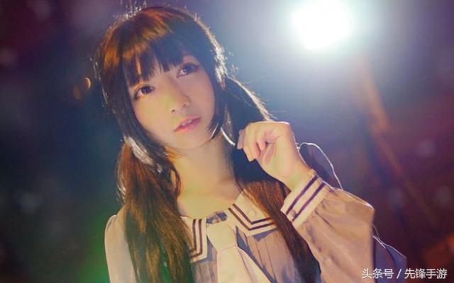 斗破苍穹不删档怎么办,斗破苍穹临时删档