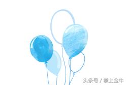 成都未来最大的足球场,成都在建的大型足球场