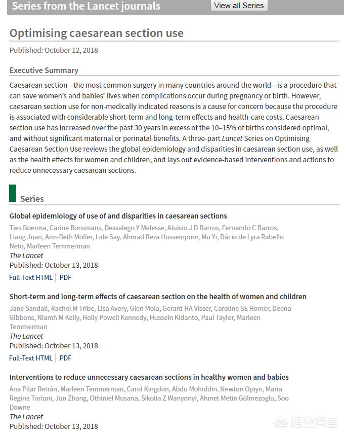 没有指征能剖腹产吗,没有指征可以剖腹产吗