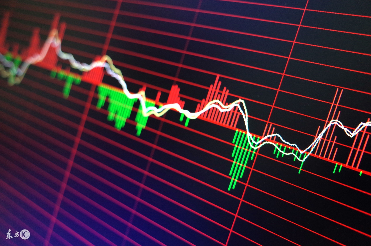 002870香山股份股吧,002870香山股份怎么样