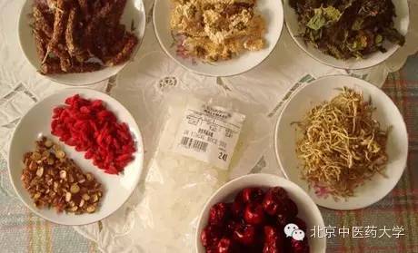 论如何炮制一场高品质药浴