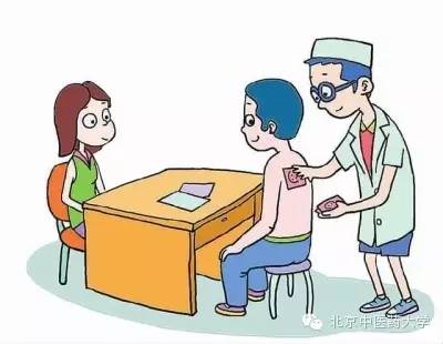 论如何炮制一场高品质药浴