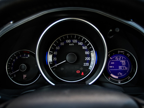 两厢车全系列2015,家用两厢车推荐2015