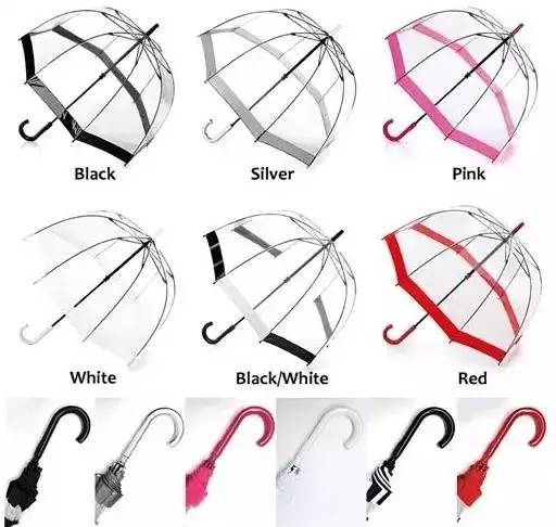 无敌了粤语版,无敌了日语