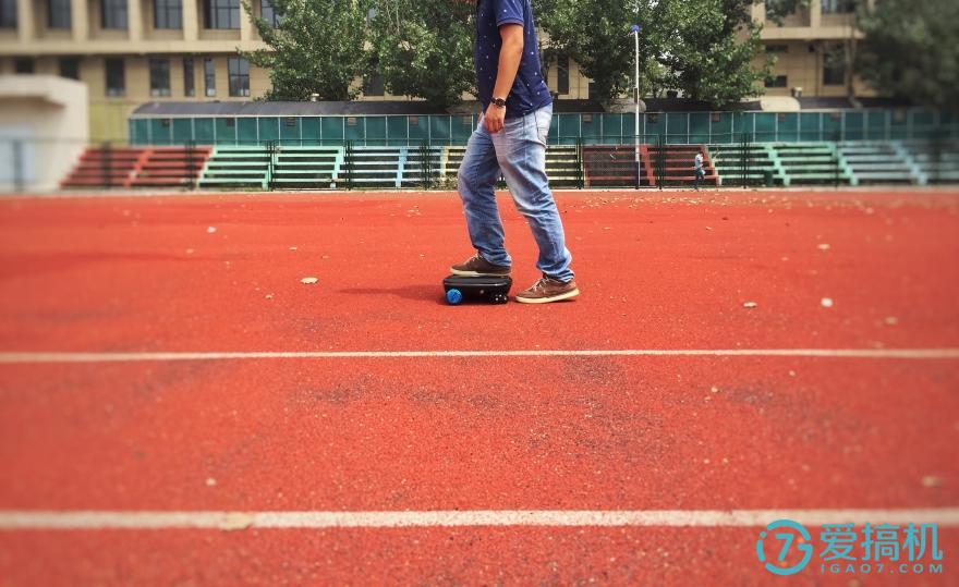 小汽车,小i云车