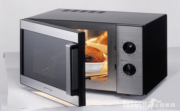 微波炉排行榜前十都是哪些品牌,微波炉哪种牌子最好最实惠