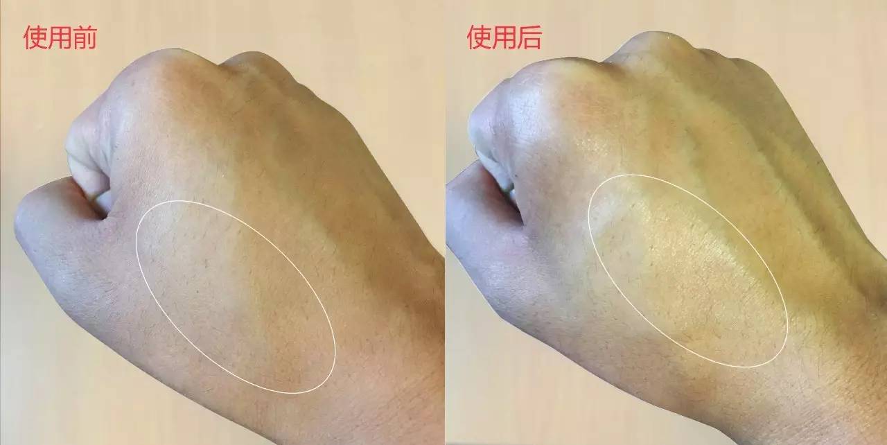 教你妆｜看看男装周男模们的脸，你还好意思不护肤？送茱莉蔻～