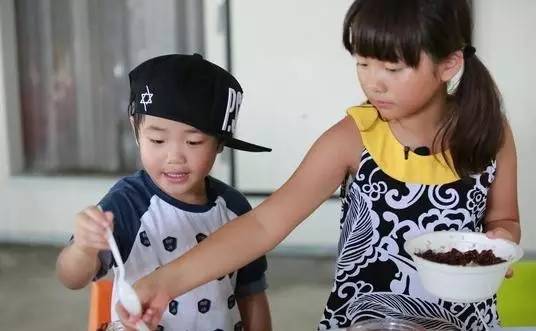 全国连锁“雪帝”空降容桂！想不到你是这样的雪冰...开张期间，打几折，由你话事！