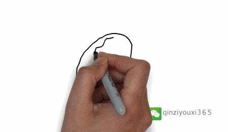 庆祝六一儿童节图片简笔画,六一儿童节表演舞台简笔画