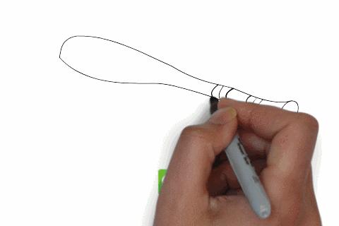 庆祝六一儿童节图片简笔画,六一儿童节表演舞台简笔画