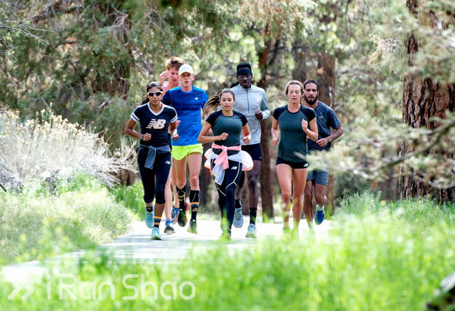 比尔盖茨创业起步过程,辍学的比尔盖茨如何成功