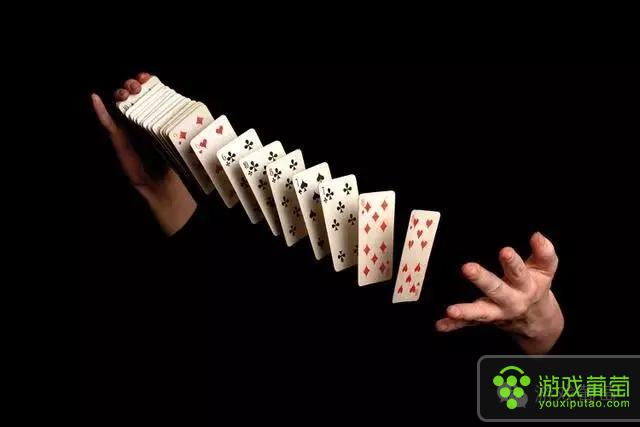 版号审批最新消息上市公司,版号新规定