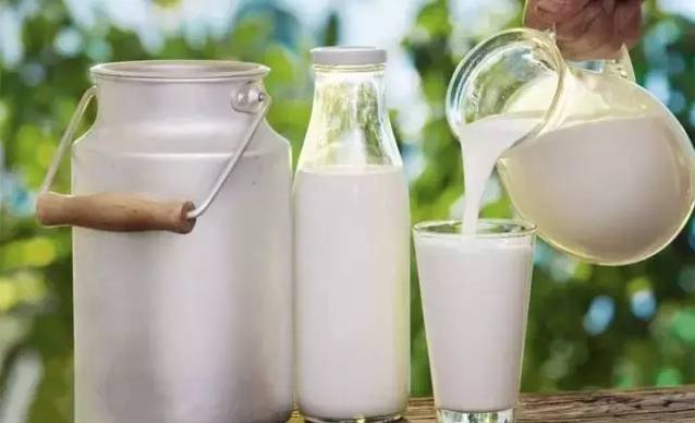 德国本地最畅销奶粉,德国销量第一的奶粉