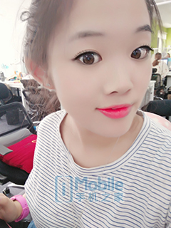 极致自拍vivos7,vivox70超清画质