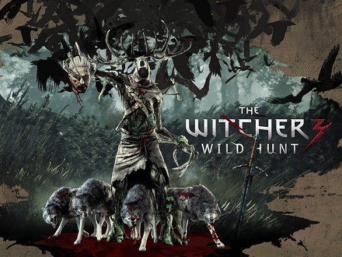 巫师3怎么玩石之心dlc,巫师3狂猎石之心是狂猎的后续吗