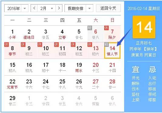 现在的昆山人怎么样,昆山2020年人口统计