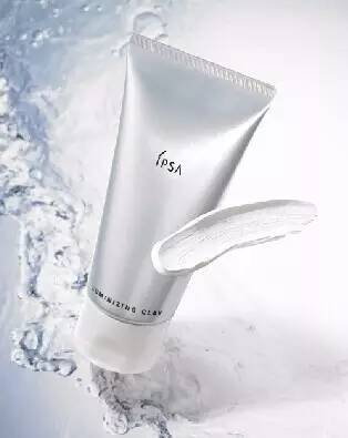 每天陪我的不是男朋友，而是这些面膜