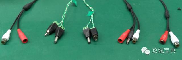 网络摄像机怎样连接摄像头,网络摄像头怎么控制拾音器