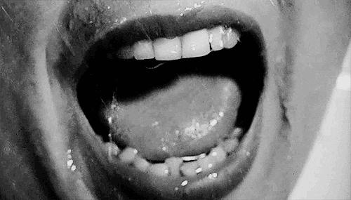 airbnb民宿还是酒店,airbnb民宿推荐