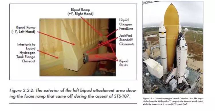 在天际化作流星的爱人