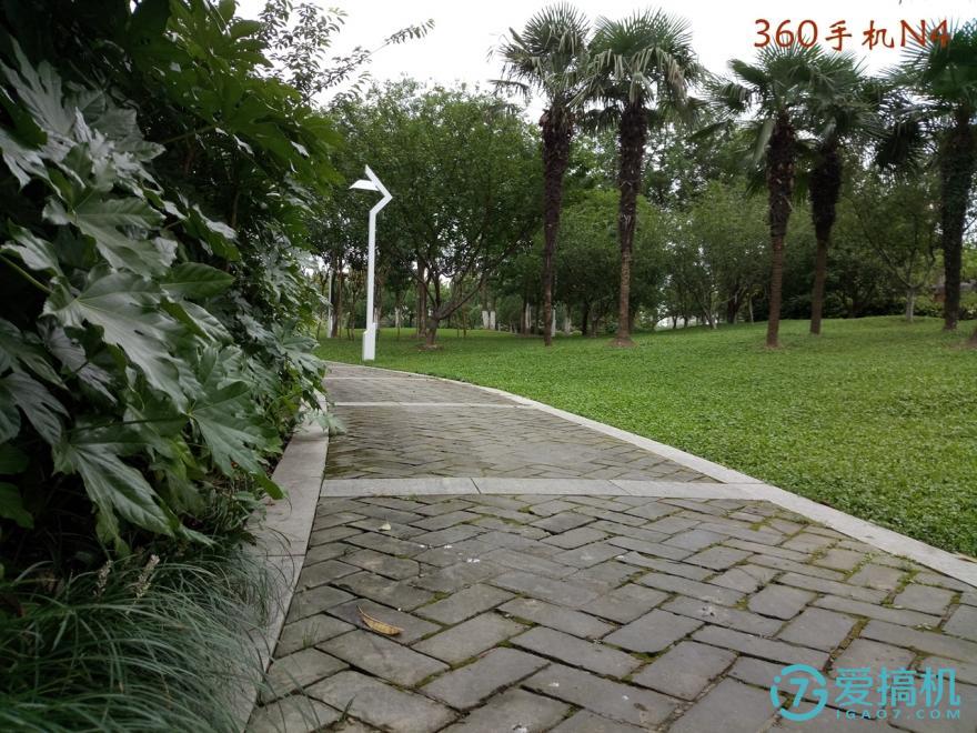 魅蓝3型号介绍,魅蓝系列旗舰手机