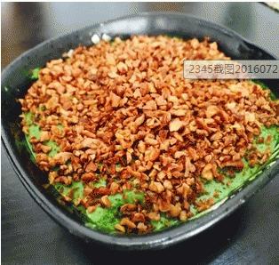 最好吃的冰淇淋美食,夏天必吃超美味冰淇淋