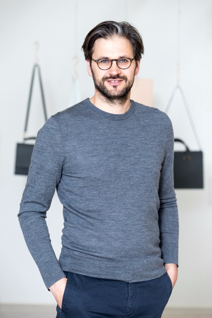 英国小众品牌包包合集,高级感包包小众品牌