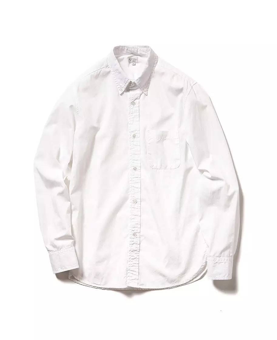 初夏新品衬衫,初夏浅蓝色白衬衫