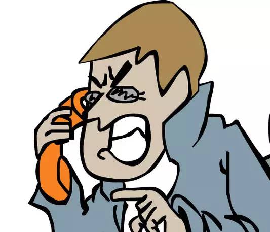 长沙望城公安抓获两名诈骗人员,长沙雨花区最近抓的诈骗团伙