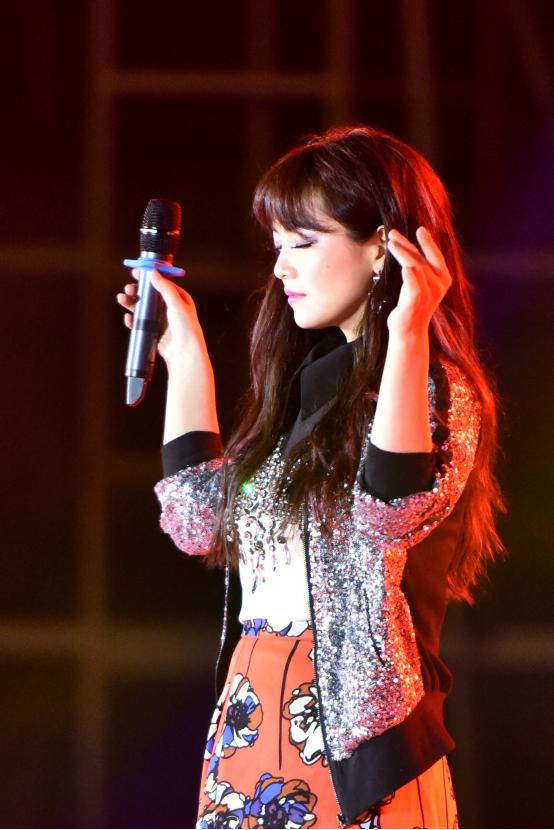 996闇茶惀,鍗冧汉闇茶惀澶т細