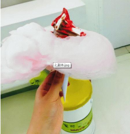 最好吃的冰淇淋美食,夏天必吃超美味冰淇淋