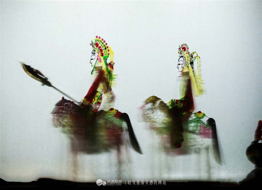 往事悠悠三千年，滦州古城不了情