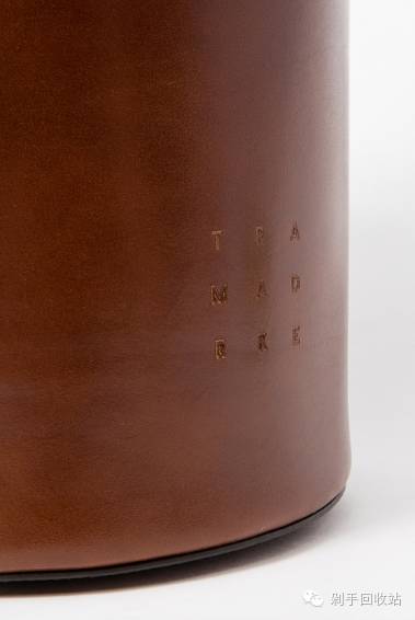 英国小众品牌包包合集,高级感包包小众品牌