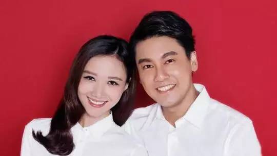 omg成员都在哪直播,omg娱乐圈