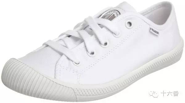 仿麦昆好穿的不硌脚的鞋推荐,麦昆小白鞋哪里仿的好