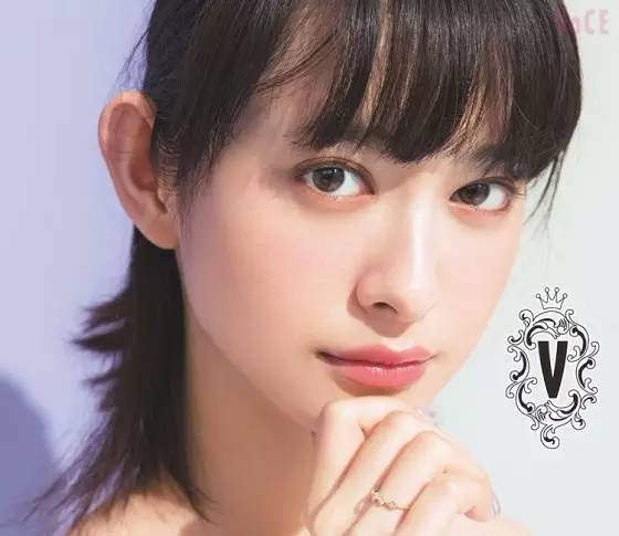 日本祛皱眼霜排行榜10强,全脸可用的万能平价眼霜懒人必备