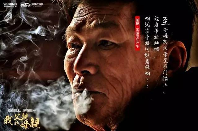 活动|让爱不再沉默！乐唯汽车邀您一起为爱发声