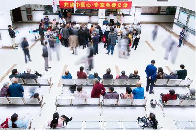 摄影大赛最美瞬间,摄影大赛不负韶光