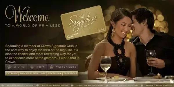 澳洲旅游什么卡最好办便宜,澳洲会员优惠卡推荐