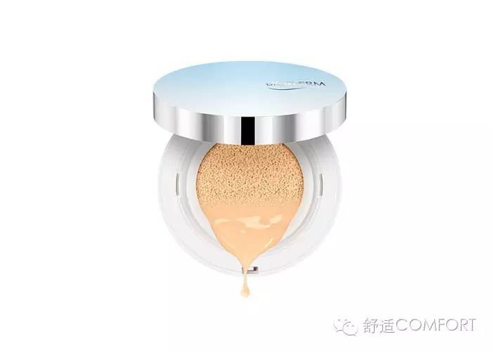 补脑季：如何玩转七夕、奥运的美妆切换模式？！