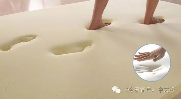 云端睡眠床垫什么价位,云端睡感床垫